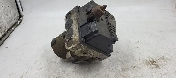 Audi A6 S6 C4 4A ABS Pump 8D0814111