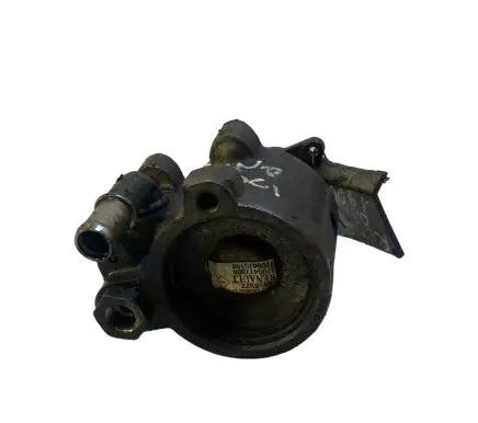 Renault Laguna II Power steering pump 7846075