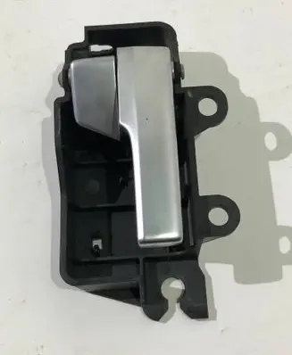 Ford Focus Rear door interior handle 3M51R22600
