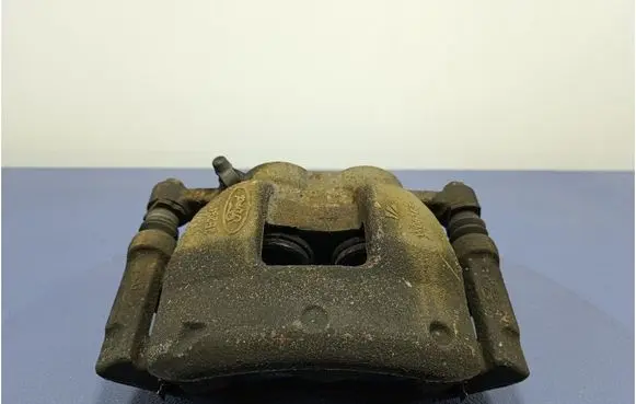 Ford Transit Custom Front brake caliper 2B294