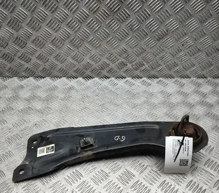 KIA Soul Rear upper control arm/wishbone 55280Q4000