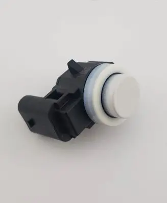 BMW X7 G07 Alarm system siren