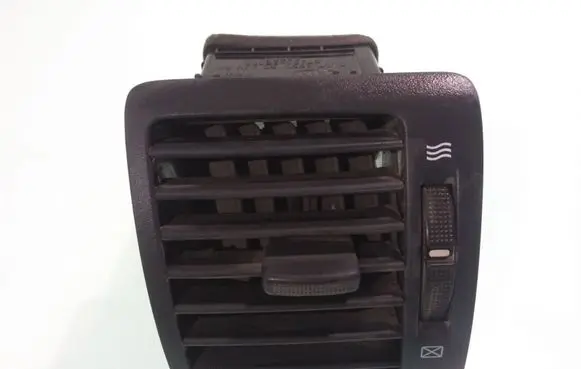 KIA Sorento Dashboard side air vent grill/cover trim 974903E000