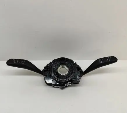 Volkswagen ID.3 Indicator stalk 1EA953507G