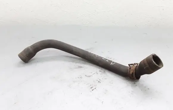 Mercedes-Benz Vito Viano W639 Engine coolant pipe/hose NOCODE