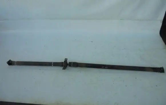 Honda CR-V Drive shaft (set) 