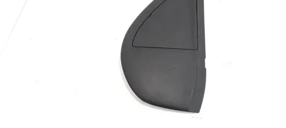 Volkswagen Bora Dashboard side end trim 1J1858247