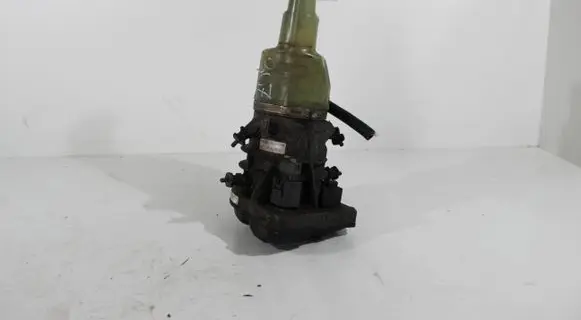 Ford Mondeo MK IV Power steering pump BG913K514AB