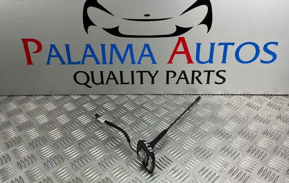 Opel Zafira C Radio antenna 13406656