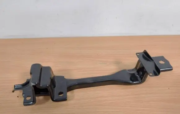 Toyota RAV 4 (XA50) Battery bracket 