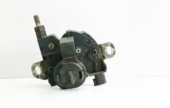 Ford Focus Engine bonnet/hood lock/catch 