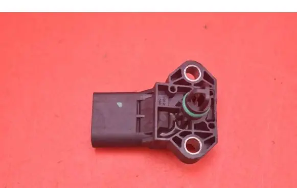 Sensor
