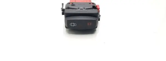 Renault Vel Satis Central locking switch button 113229A
