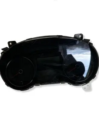 KIA Sportage Speedometer (instrument cluster) 94051F1341