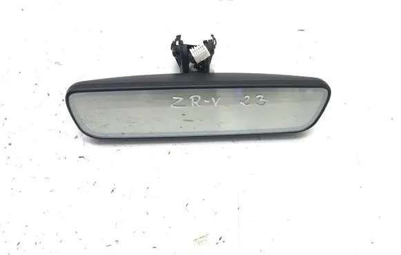 Honda ZR-V Rear view mirror (interior) T20A21 GNTX1593 T20-A21