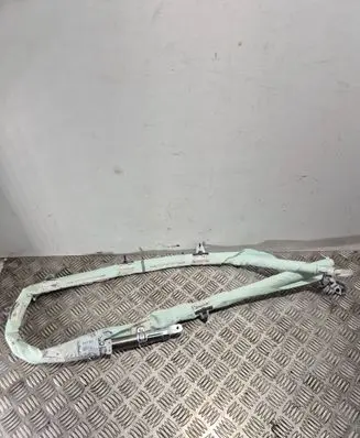 Volvo XC40 Roof airbag 32296285