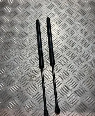 Toyota Yaris XP210 Tailgate strut PK18148
