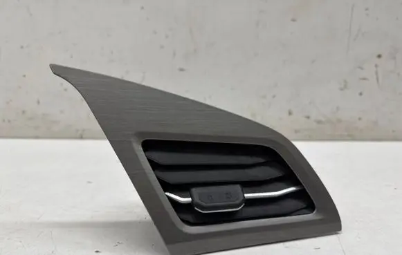 Volkswagen Multivan T7 Dashboard side air vent grill/cover trim 7T2819204G