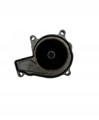 BMW X2 F39 Water pump 11518623574