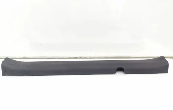 KIA Rio Front sill trim cover 858721W001