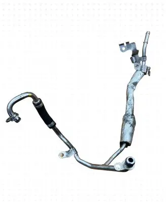 Mercedes-Benz GLE W167 Vacuum line/pipe/hose A6542002500 A6542000000