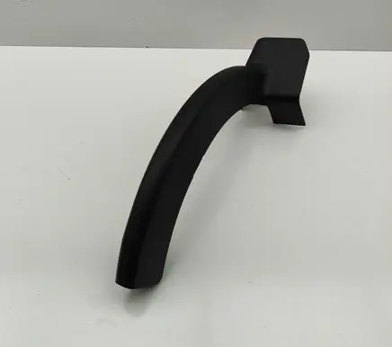 BMW 5 G60 Other trunk/boot trim element 5A01513