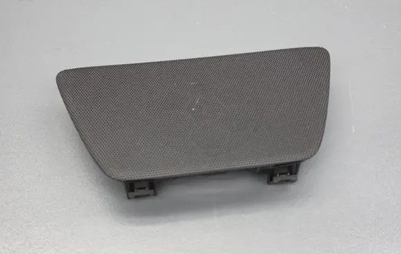 Honda Accord Dash center speaker trim cover 