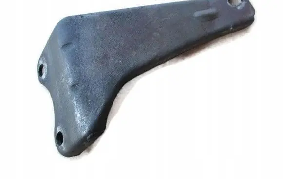 Jeep Cherokee III KJ Other engine bay part