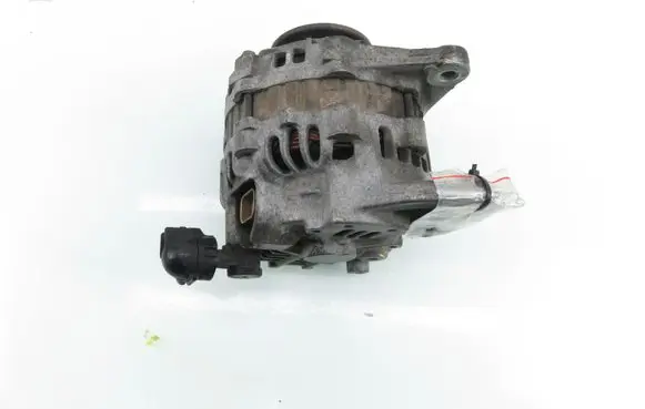 Mazda 323 Generator/alternator A2T35177