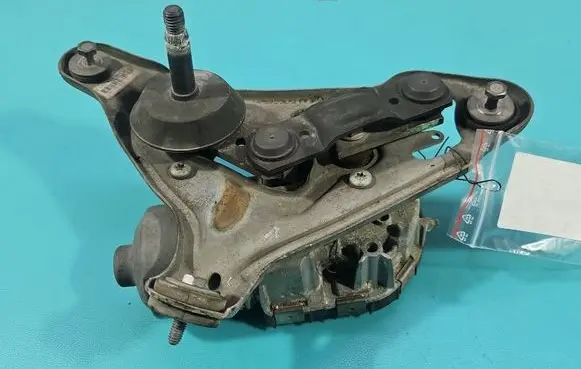 Peugeot 508 Wiper motor 9677472580 IMPRK1575620