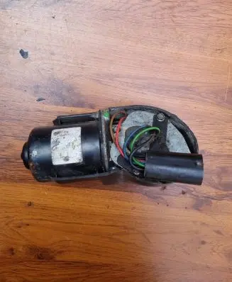 Jeep Grand Cherokee Wiper motor 55155288 56036811 050396184119