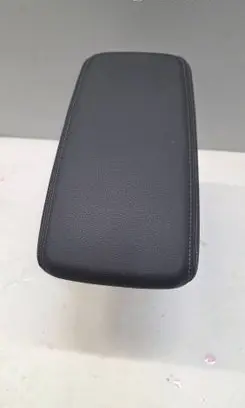Audi Q4 Sportback e-tron Armrest 8Y0864283A4PK 8Y0864207A