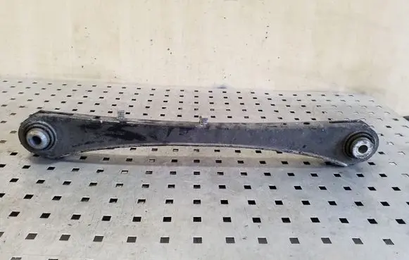 BMW X3 F25 Rear control arm 33306788550 6788550