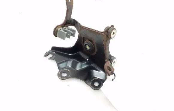 Toyota Verso ABS pump bracket 445900F020