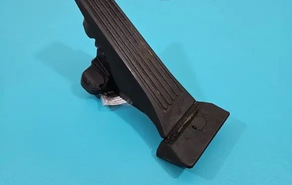 KIA Optima Accelerator throttle pedal 35190-2E000 IMPRK1443012