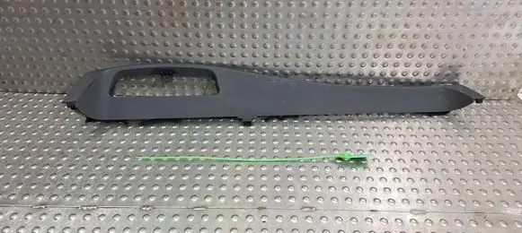 Mercedes-Benz S W221 Dashboard trim A2216890908