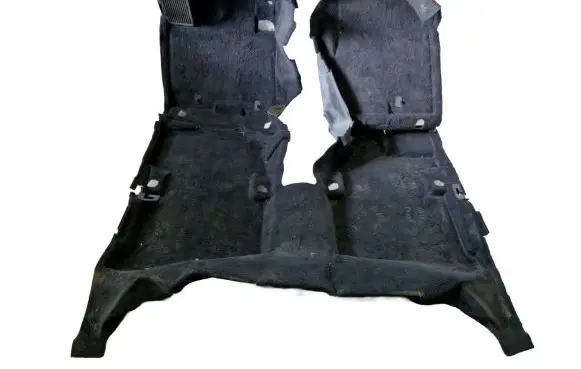 Hyundai Tucson TL Interior carpet 84263D3210