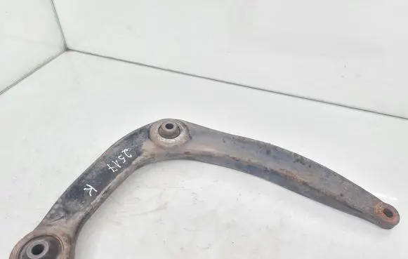 Peugeot RCZ Front lower control arm/wishbone