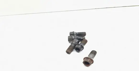 BMW 3 F30 F35 F31 Nuts/bolts 