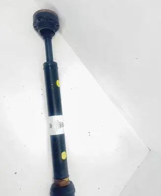 Jeep Grand Cherokee WL Front prop shaft 68380042AB TQ83451117NC