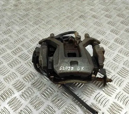 Lexus UX Rear brake caliper 4785033270