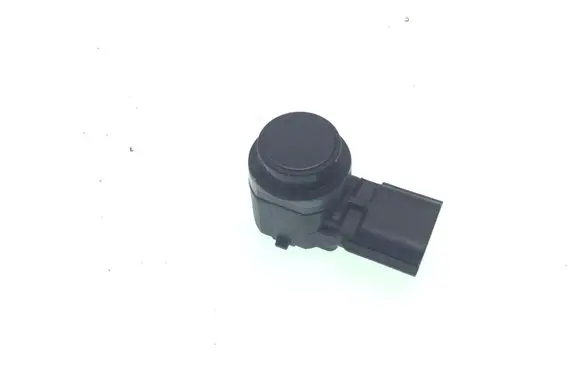 Dacia Duster Parking PDC sensor 253A42318R