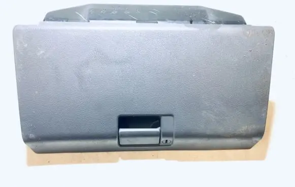 Mazda 626 Glove box gf1564161 gf-15-64-161