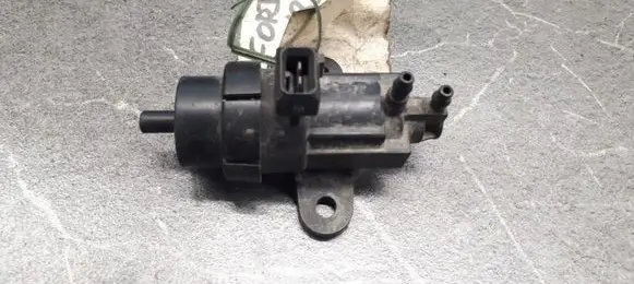 Ford Mondeo MK II Turbo solenoid valve 95BB9E882AC