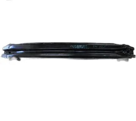Volkswagen Taigo Other exterior part 