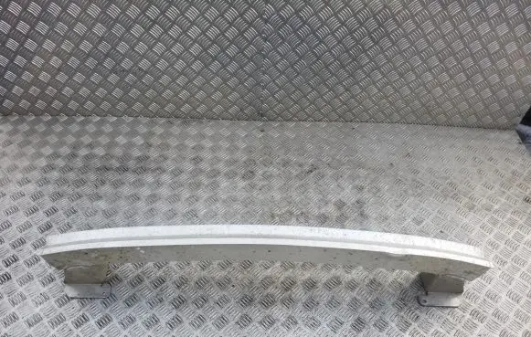 Audi A3 S3 8P Front bumper cross member