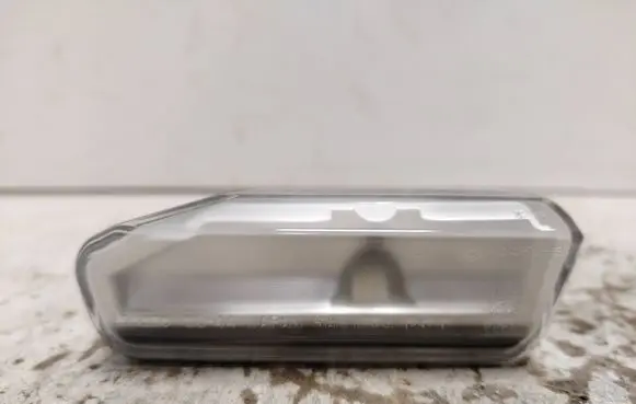 Lexus IS 220D-250-350 Number plate light A045053 0651 055J