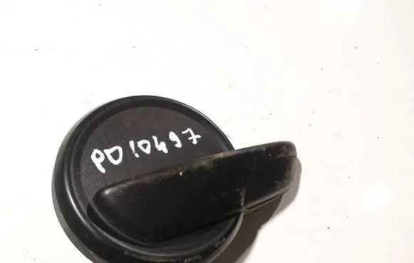 Citroen C4 Grand Picasso Other interior part
