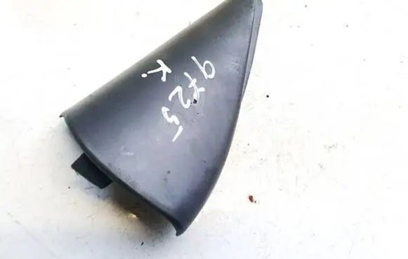 Citroen C5 Other interior part 9632595677