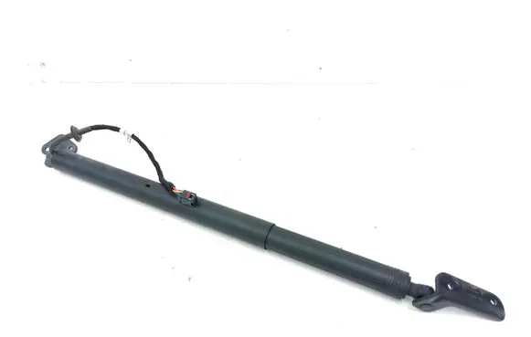 Porsche Macan (95B) Tailgate/trunk strut/damper 95B827851A 95B827602 95B827851